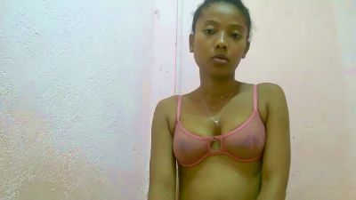 Ellah1's sex show image Ellah1's sex show image