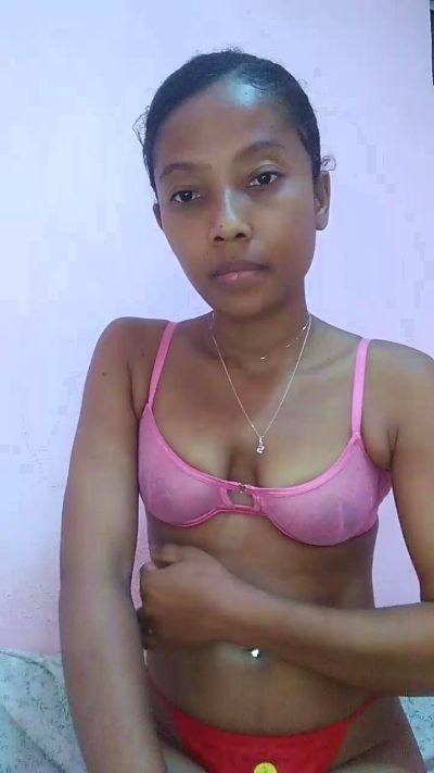 Ellah1's sex show image Ellah1's sex show image