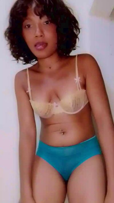 Sexshow-Bild von Ellah1