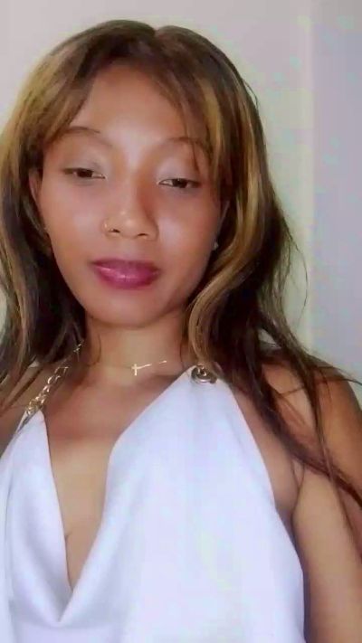 Sexshow-Bild von Ellah1