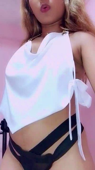 Sexshow-Bild von Ellah1