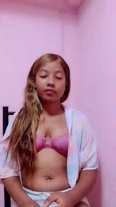 Sexshow-Bild von Ellah1