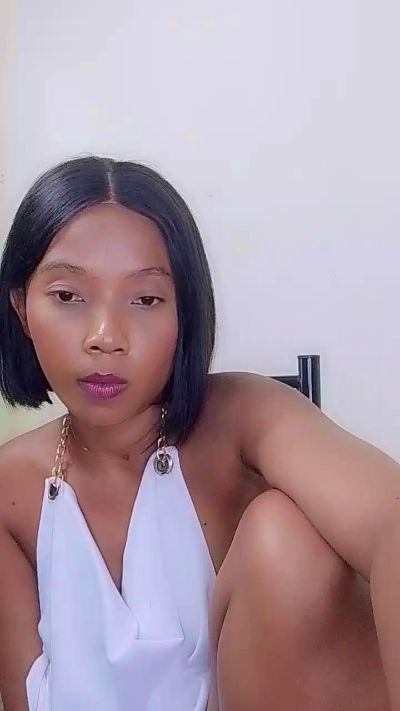 Sexshow-Bild von Ellah1