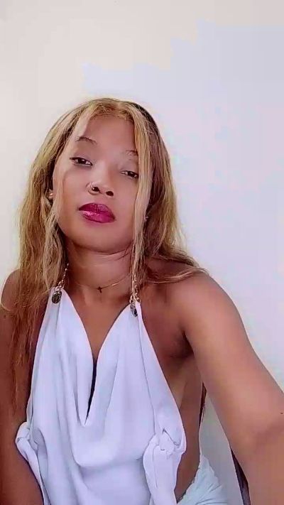 Sexshow-Bild von Ellah1