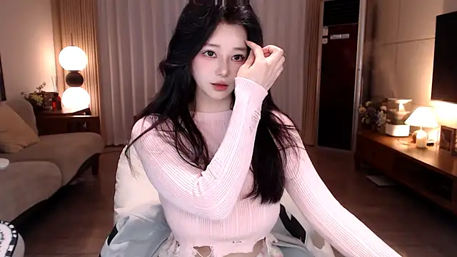 sweateanv_'s sex show image