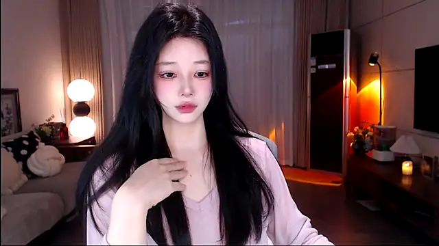 sweateanv_'s sex show image