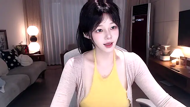 sweateanv_'s sex show image