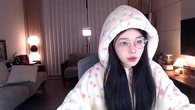 sweateanv_'s sex show image