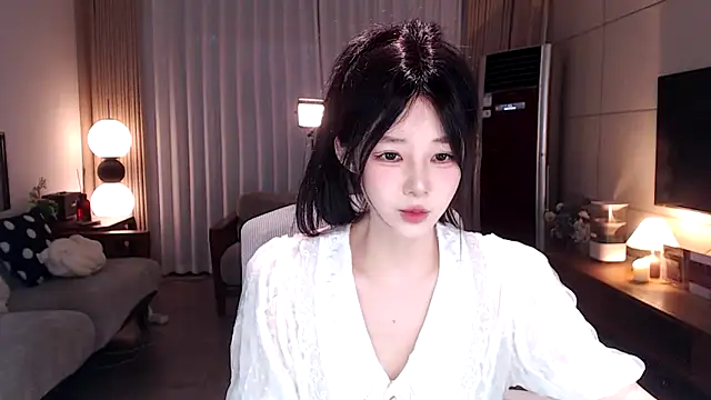 sweateanv_'s sex show image