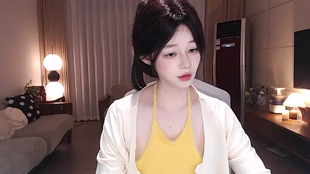 sweateanv_'s sex show image