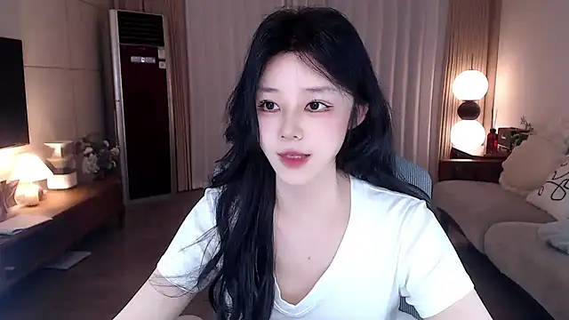 sweateanv_'s sex show image