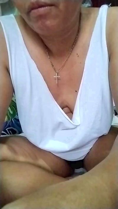 Изображение секс-шоу модели Hotmama45