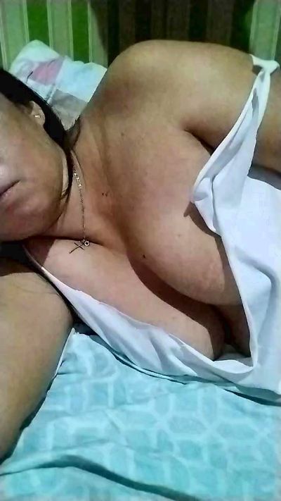 Изображение секс-шоу модели Hotmama45