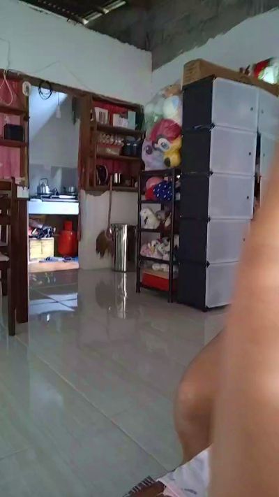 Изображение секс-шоу модели Hotmama45 Изображение секс-шоу модели Hotmama45