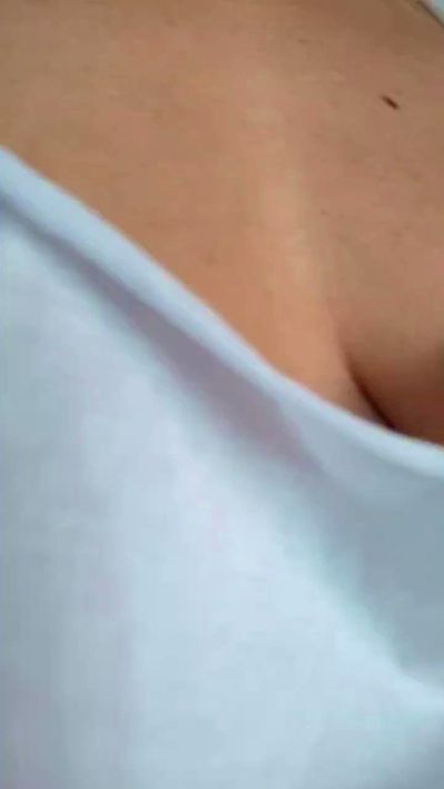 Изображение секс-шоу модели Hotmama45 Изображение секс-шоу модели Hotmama45