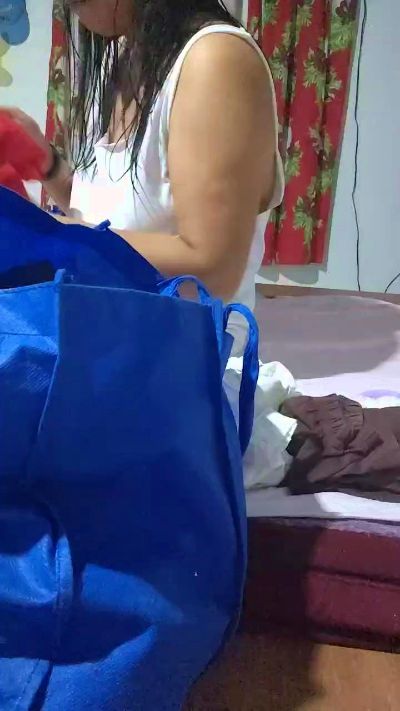 Изображение секс-шоу модели Hotmama45 Изображение секс-шоу модели Hotmama45