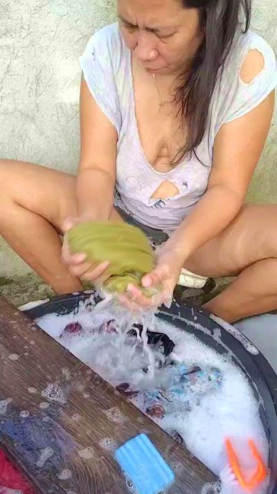 Изображение секс-шоу модели Hotmama45 Изображение секс-шоу модели Hotmama45