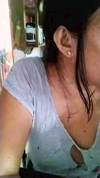 Изображение секс-шоу модели Hotmama45 Изображение секс-шоу модели Hotmama45