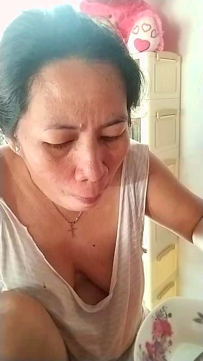 Изображение секс-шоу модели Hotmama45 Изображение секс-шоу модели Hotmama45