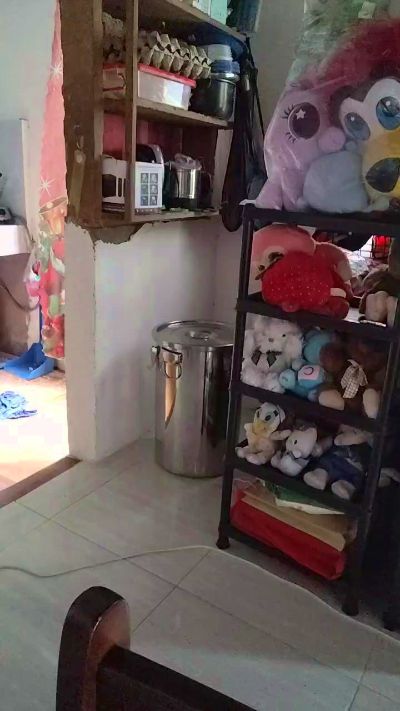 Изображение секс-шоу модели Hotmama45 Изображение секс-шоу модели Hotmama45