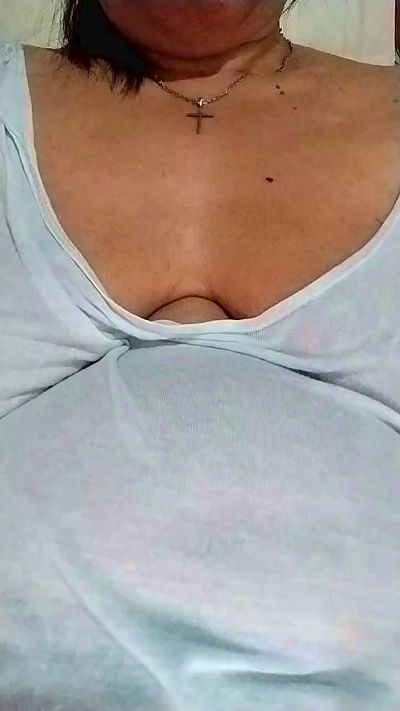 Изображение секс-шоу модели Hotmama45 Изображение секс-шоу модели Hotmama45