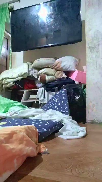 Изображение секс-шоу модели Hotmama45 Изображение секс-шоу модели Hotmama45