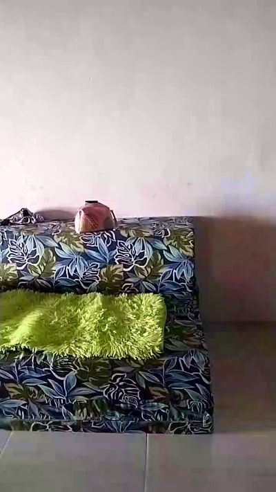 Hotmama45's sex show image