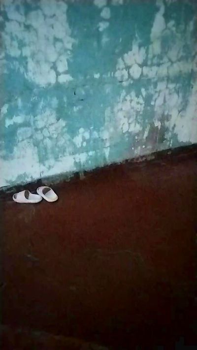 Изображение секс-шоу модели Hotmama45