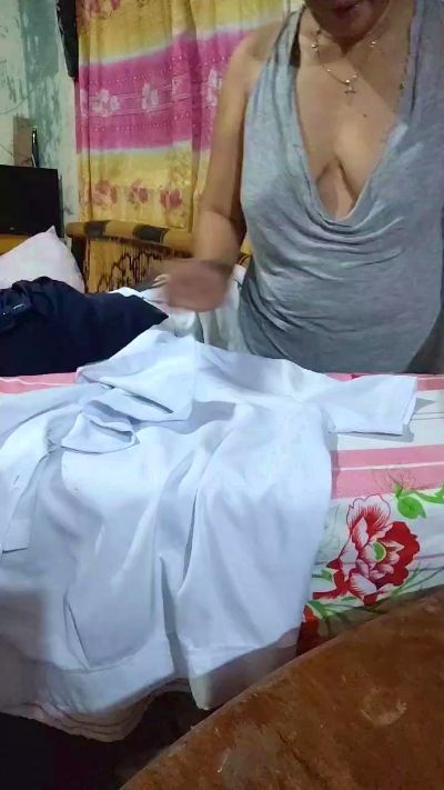 Изображение секс-шоу модели Hotmama45