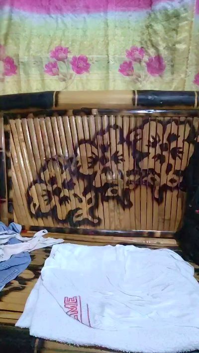 Изображение секс-шоу модели Hotmama45