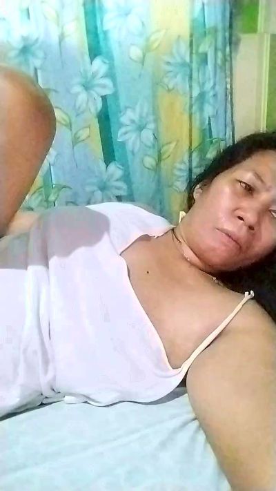 Изображение секс-шоу модели Hotmama45