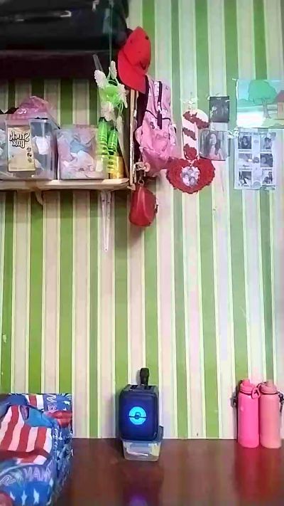 Изображение секс-шоу модели Hotmama45