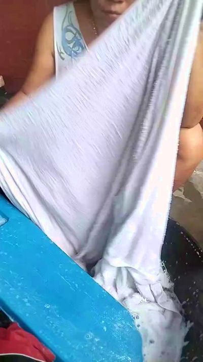 Hotmama45's sex show image