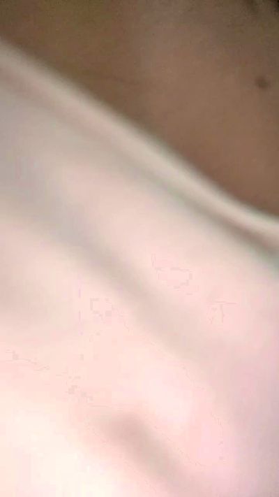 Hotmama45's sex show image Hotmama45's sex show image