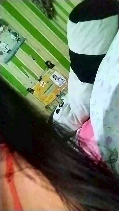 Hotmama45's sex show image Hotmama45's sex show image