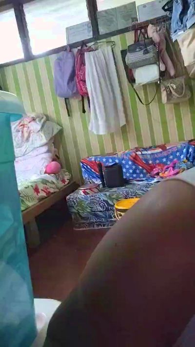 Hotmama45's sex show image Hotmama45's sex show image