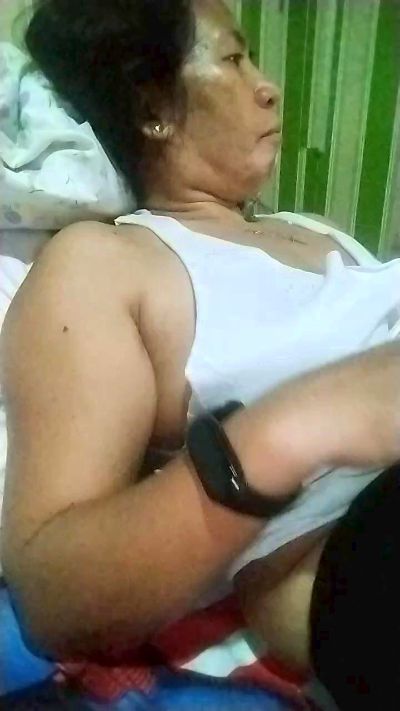 Hotmama45's sex show image Hotmama45's sex show image