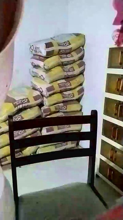 Hotmama45's sex show image Hotmama45's sex show image