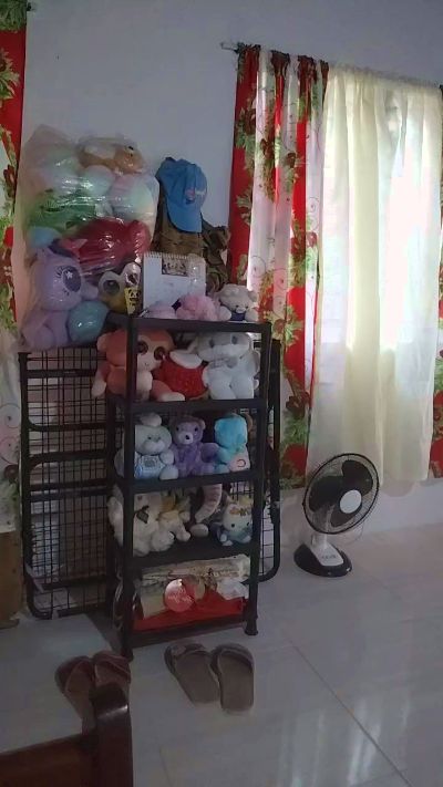 Sexshow-Bild von Hotmama45 Sexshow-Bild von Hotmama45