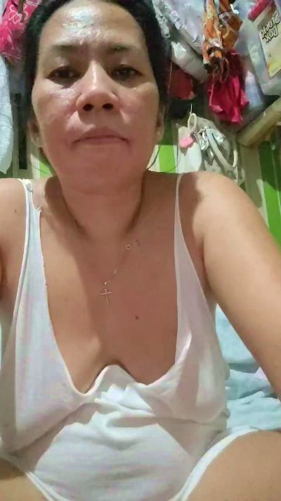 Hotmama45's sex show image Hotmama45's sex show image