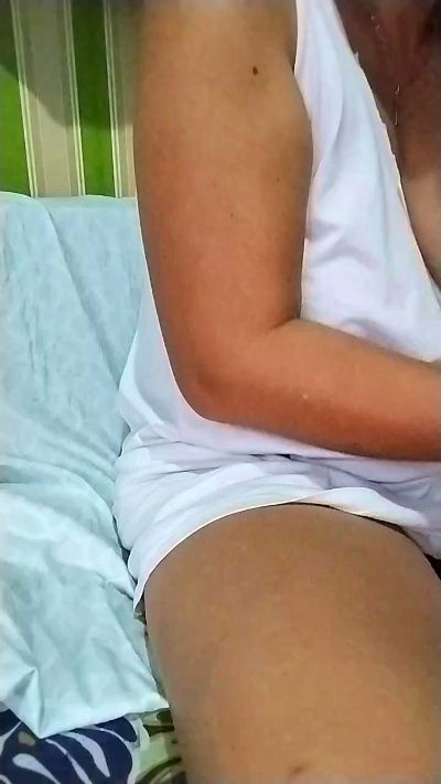 Hotmama45's sex show image Hotmama45's sex show image