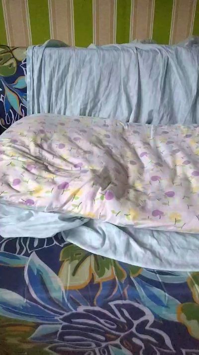 Hotmama45's sex show image Hotmama45's sex show image