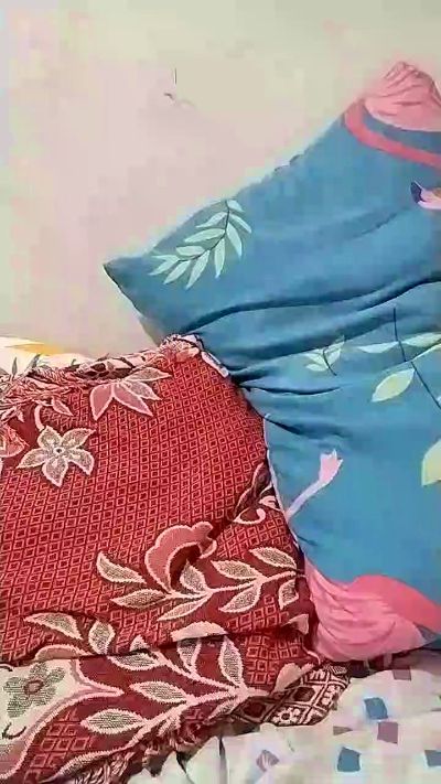 Sexshow-Bild von Hotmama45