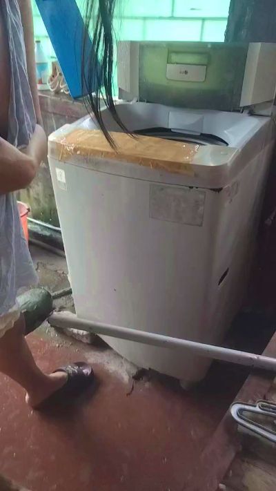 Sexshow-Bild von Hotmama45