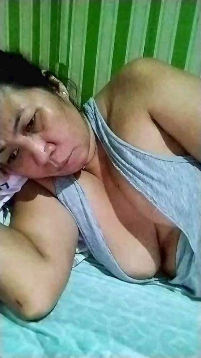 Sexshow-Bild von Hotmama45