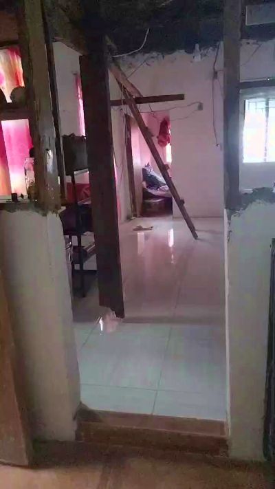 Hotmama45's sex show image