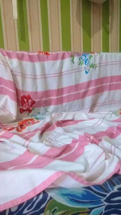 Sexshow-Bild von Hotmama45