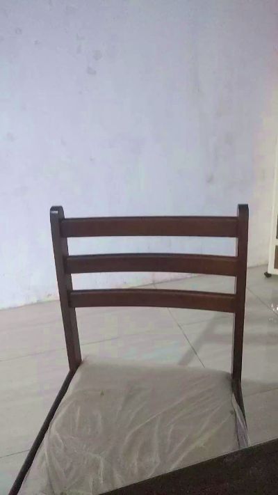 Sexshow-Bild von Hotmama45