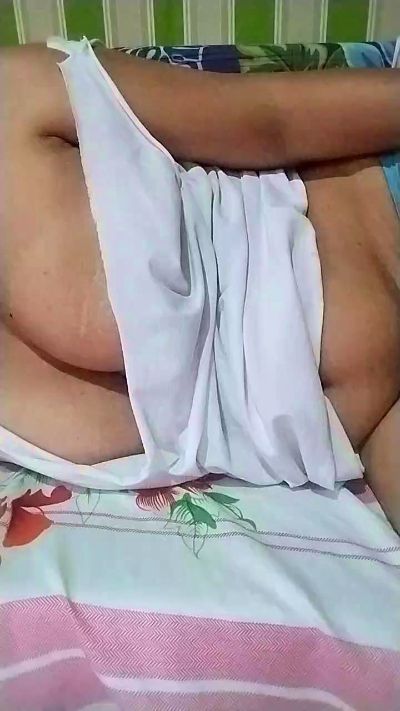 Sexshow-Bild von Hotmama45