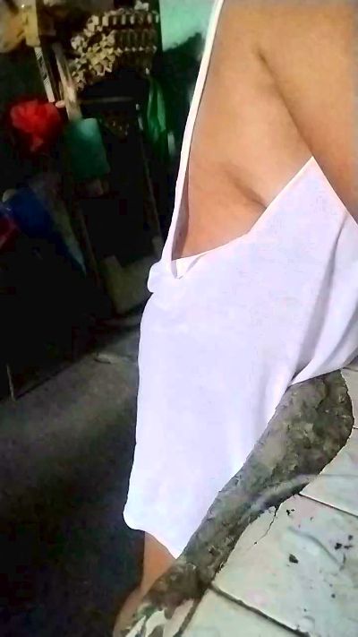 Sexshow-Bild von Hotmama45